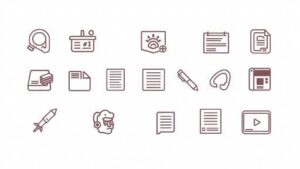 ai tools for studying and homework