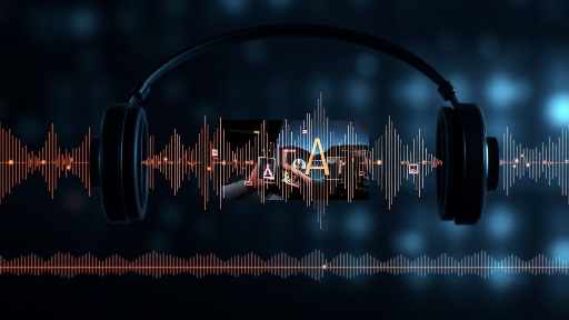 fliki video generator for youtube shorts automation special for audio quality