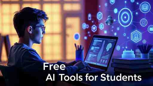 best ai eassy writter tools