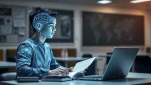 smart study with ai