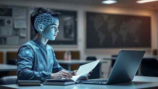 ai writting tools for students