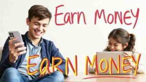 money-earning websites for students in 2026