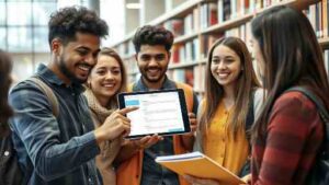 best ai notye taking apps for students