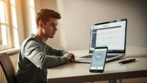 How to Use AI for Exam 