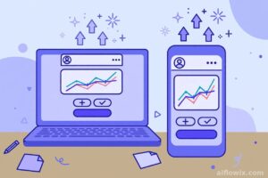 ChatGPT GPT-6 Sol and Luna rollout on laptop and phone for free and paid users