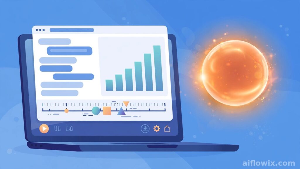 Claude Dashboards and Motion beta launch: Claude Motion animated explainer video and Claude Dashboards live reports