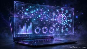 Contentpen 2.0 AI visibility tracking across ChatGPT, Gemini, Perplexity and other AI engines