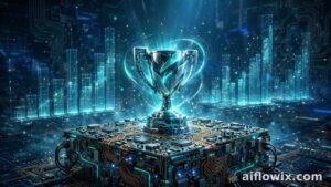 Gemini 4 Argon benchmark comparison showing it beating rival AI models