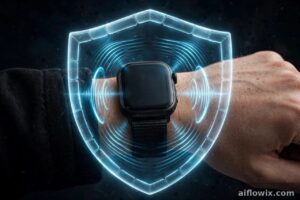 Google edge AI chip enables private on-device AI without the cloud