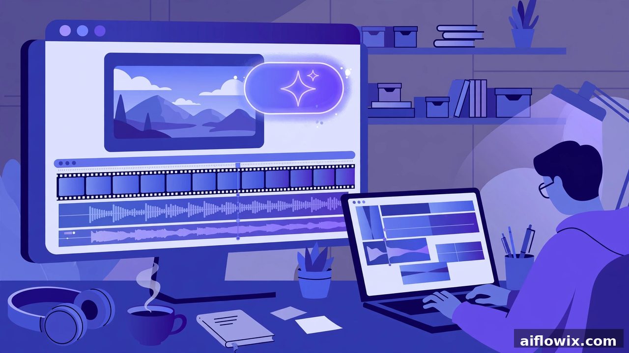 Kling 4.0 AI review — browser-based 4K AI video platform